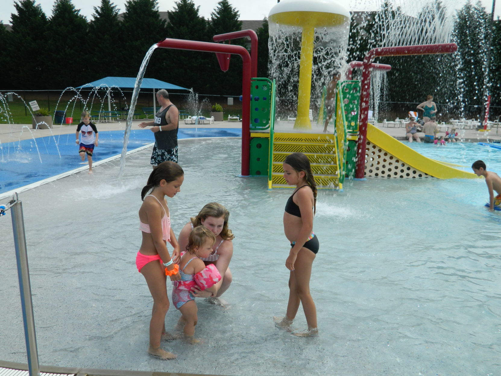 DSCN7327.JPG